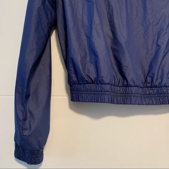 Calvin Klein | Lightweight Jacket - Picture 12 of 16